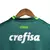 Camisa Palmeiras I 23/24 - Feminina Puma - Verde - comprar online