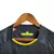 Camisa Sport Recife I 23/24 Torcedor Umbro Masculina -Vermelho e Preto - comprar online