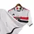 Camisa São Paulo I 23/24 Torcedor Adidas Masculina - Branco na internet