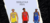 Banner de Max Level