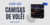 em breve