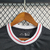 Camisa 2 Eintracht Frankfurt - Versão Torcedor - 23/24 - loja online