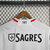 Camisa 3 Benfica - Versão torcedor - 23/24