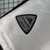 Camisa 1 Real Madrid - Versão Jogador - 23/24 - loja online