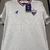 Camisa 1 Fortaleza - Versão Torcedor - 24/25 - loja online