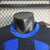 Camisa 1 Inter de Milão - Versão Jogador - 23/24 - loja online