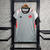 Camisa Vasco Pré Jogo - 24/25