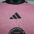Camisa 1 Inter de Miami - Versão Jogador - 24/25 - loja online