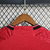Camisa 1 Manchester United - Versão Torcedor -23/24