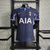Camisa 2 Tottenham - Versão Jogador - 23/24