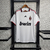 Camisa 2 Milan - Retrô - 08/09
