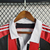 Camisa Milan - Retrô - 12/13 - Fanáticos Sports Clube