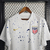 Camisa 1 Seleção Estados Unidos - Versão Torcedor - 23/24 - comprar online