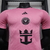Camisa 1 Inter de Miami - Versão Jogador - 24/25 na internet