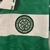 Camisa Celtic - Retrô - 89/90 - comprar online