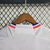 Camisa 1 Lyon - Versão Torcedor - 23/24