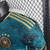 Camisa Seleção Alemanha - Versão Jogador - 24/25 - Fanáticos Sports Clube