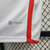 Camisa 1 Seleção Peru - Versão Torcedor - 23/24 - comprar online