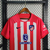 Camisa 1 Atlético de Madrid - Versão Torcedor - 23/24 - comprar online