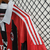 Camisa Milan - Retrô - 12/13