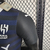 Camisa 3 Al Hilal - Versão Jogador - 23/24 na internet