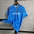 Camisa 1 Napoli - Versão Torcedor - 23/24 - loja online