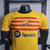 Camisa 4 Barcelona - Versão Jogador - 23/24 - comprar online