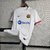 Camisa 2 Barcelona - Versão Torcedor - 23/24 - comprar online