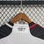 Camisa 1 Fulham - Versão Torcedor - 23/24 - loja online
