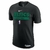 Camisa Casual T-shirt Boston Celtics Trail Blazers - comprar online
