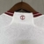 Camisa Feminina Manchester United II - 23/24 - Fanáticos Sports Clube