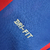 Camisa Barcelona - Retrô - 2010 na internet