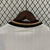 Camisa Seleção Alemanha - Retrô - 1996