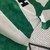 Imagem do Camisa Celtic - Retrô - 89/90