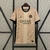 Camisa 3 PSG - Versão Torcedor - 23/24