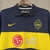 Camisa 1 Boca Junior - Retrô - 09/10 - comprar online