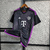 Camisa 2 Bayern De Murchem - Versão Torcedor - 23/24 - Fanáticos Sports Clube