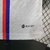 Camisa 1 Lyon - Versão Jogador - 23/24