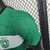 Camisa 1 Sporting - Versão Jogador - 23/24 - Fanáticos Sports Clube