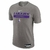 Camisa Casual T-shirT Los Angeles Lakers - comprar online