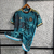 Camisa Seleção Alemanha - Versão Torcedor - 24/25 - Fanáticos Sports Clube