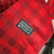 Camisa Manchester United - Retrô - 12/13