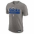 Camisa Casual T-shirt New York Knicks