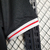 Camisa 2 Eintracht Frankfurt - Versão Torcedor - 23/24