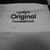 camisa 1 fulham - Versão Jogador - 23/24
