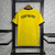 Camisa 1 Borussia Dortmund - Versão Torcedor - 23/24 - comprar online