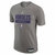 Camisa Casual T-shirt Charlotte Hornets Trail Blazers