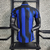 Camisa 1 Inter de Milão - Versão Jogador - 23/24 na internet