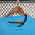 Camisa Seleção Argentina Treinamento - 24/25