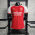 Camisa 1 Arsenal - Versão Jogador - 23/24